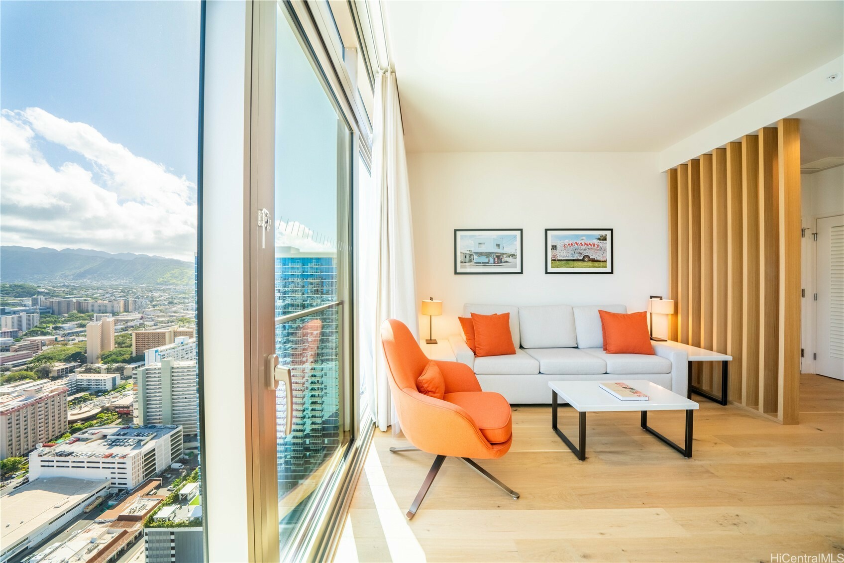 1390 Kapiolani Boulevard 3906  Honolulu HI 96814 photo