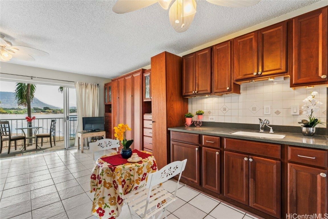 Property Photo:  84-265 Farrington Highway 207  HI 96792 