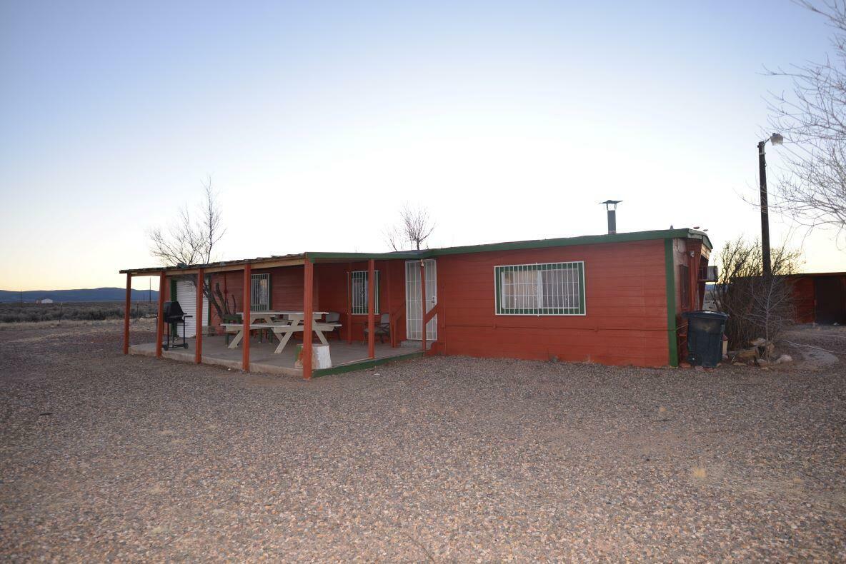 Property Photo:  5331 N 8800 W  UT 84714 