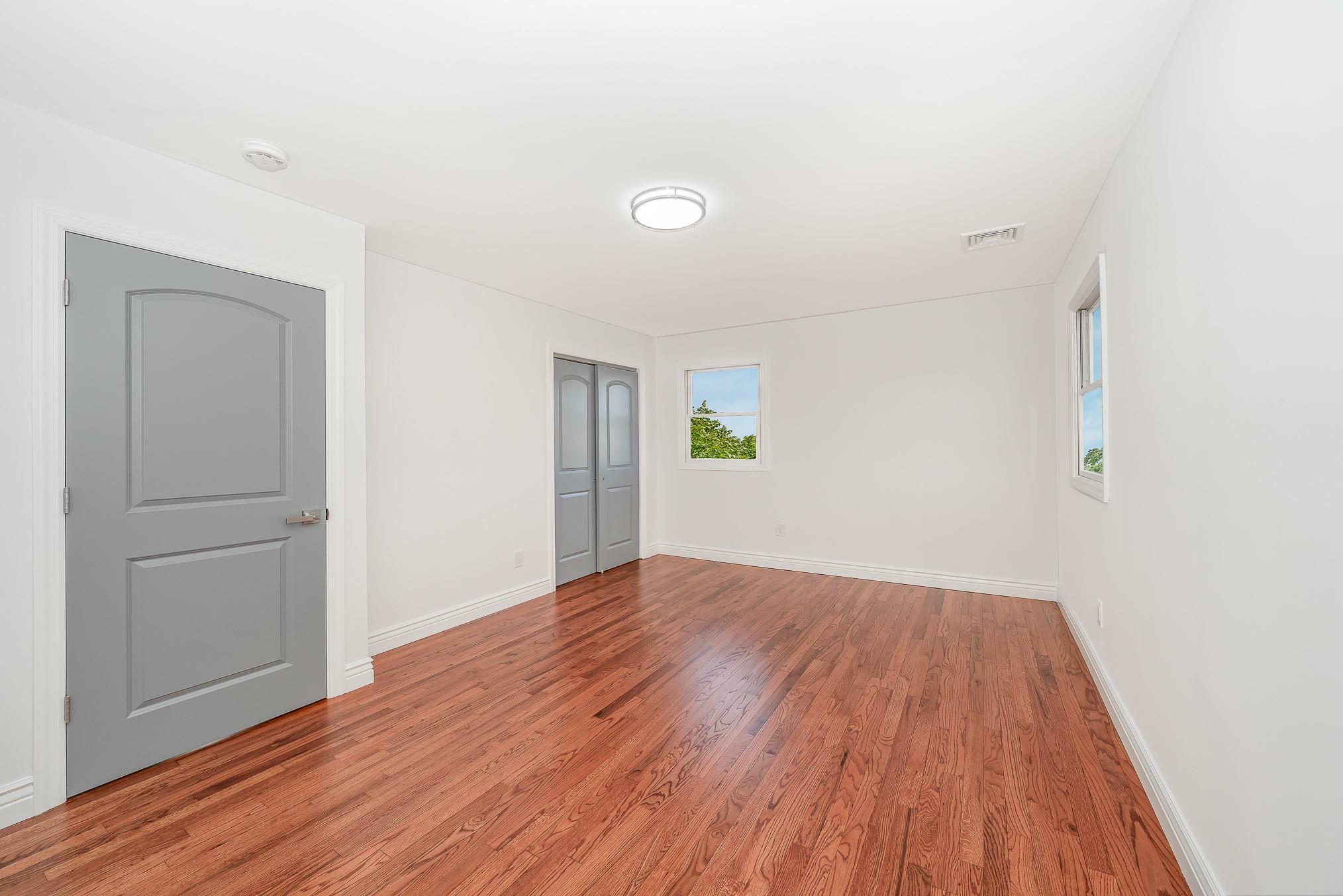 Property Photo:  2337 Bay Street  NY 11710 