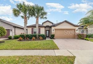 672 Cordoba Drive  Davenport FL 33837 photo