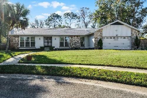 Property Photo:  107 Laurel Oak Drive  FL 32779 