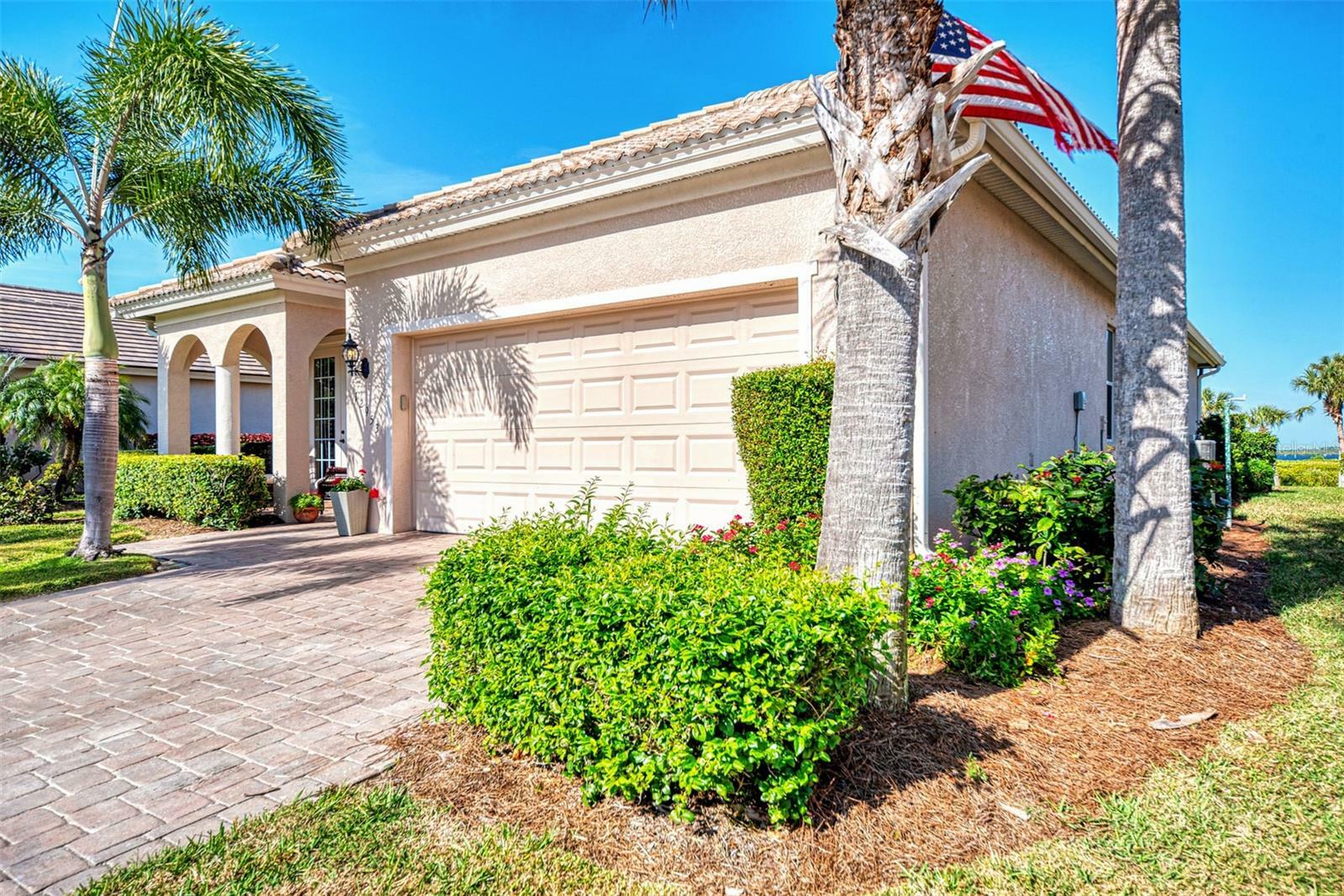 Property Photo:  12953 N Marsh Drive  FL 33953 