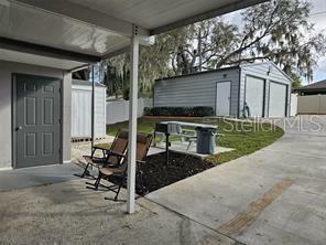 Property Photo:  205 Maple Street W  FL 33837 