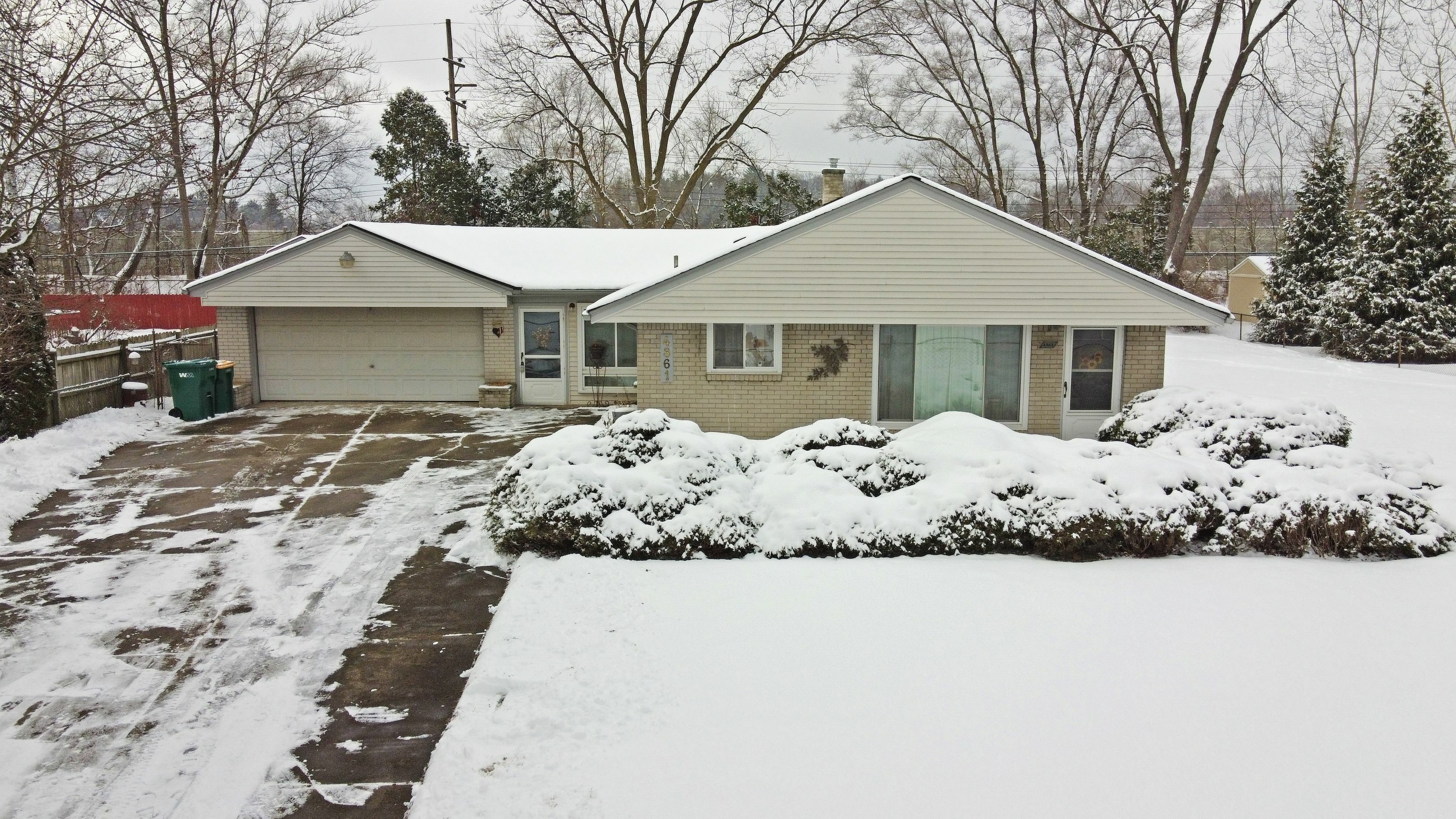 4861 Rioview Drive  Clarkston MI 48346 3671 photo