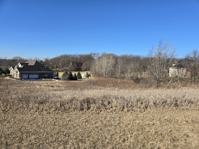 Property Photo:  12740 Skyline Drive  IL 61073 