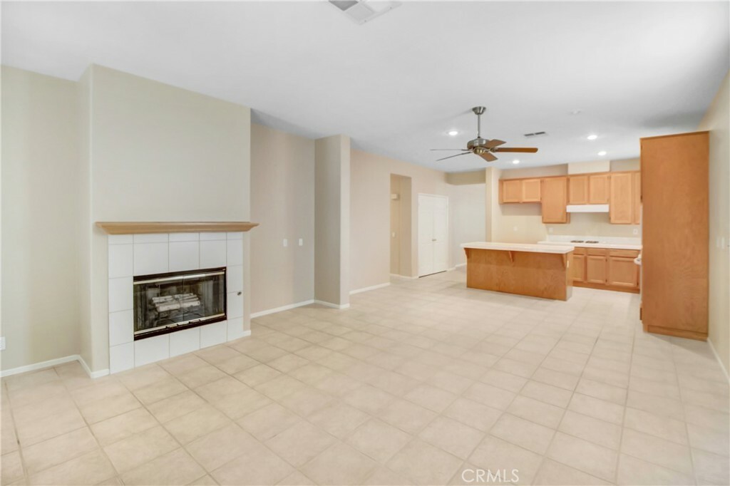 Property Photo:  42078 Southern Hills Drive  CA 92591 