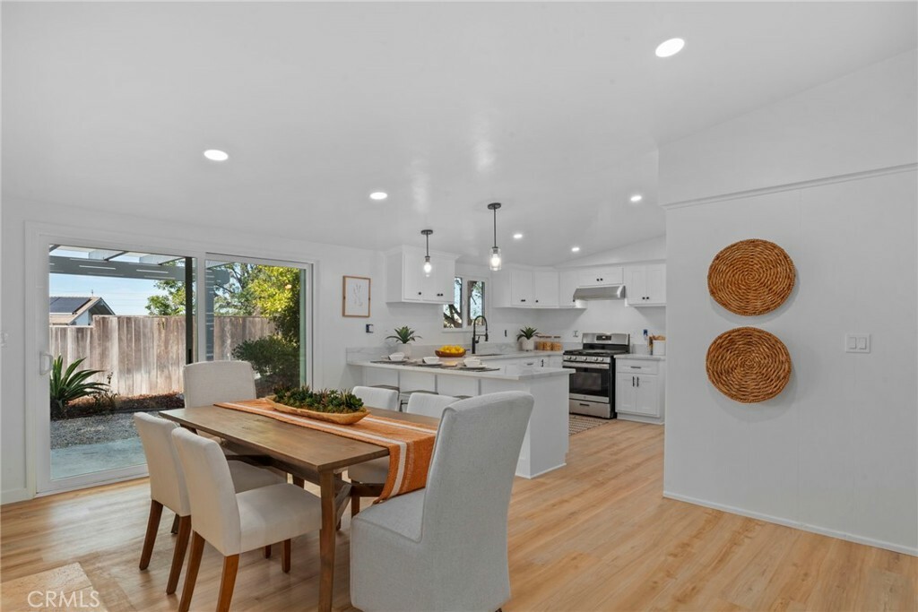 Property Photo: 5223 Sunny Point Place CA 90275