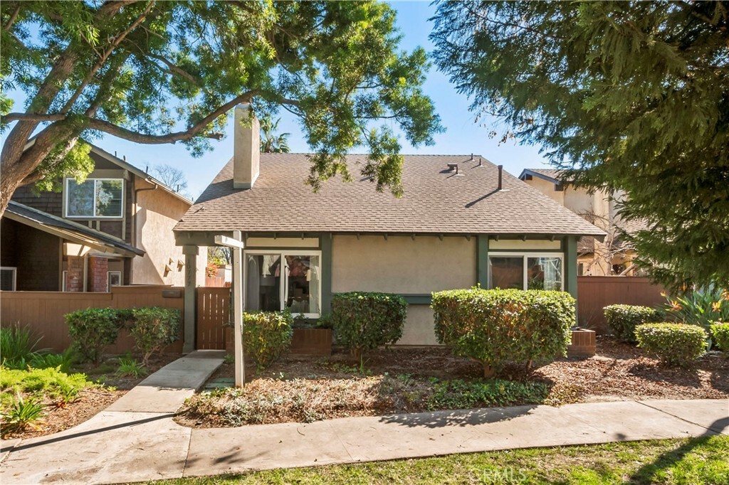 Property Photo:  10777 Escobar Drive  CA 92124 