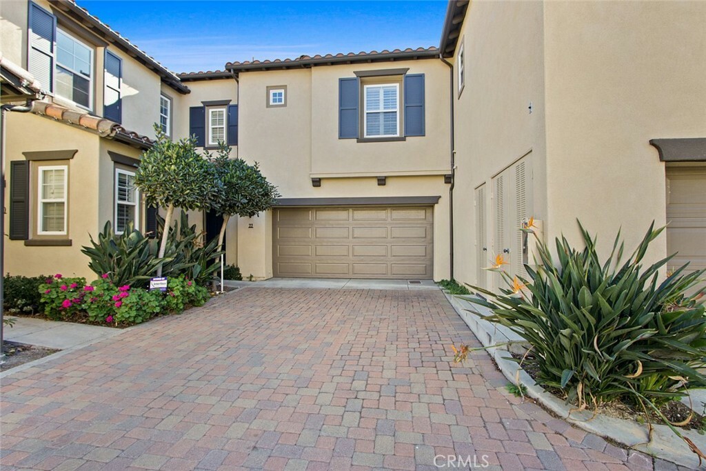 22 Paseo Verde  San Clemente CA 92673 photo