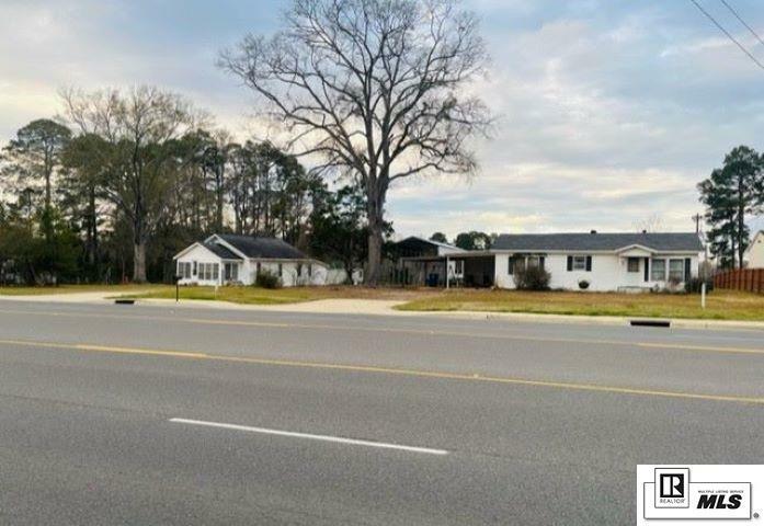 2342 Arkansas Road  West Monroe LA 71291 photo