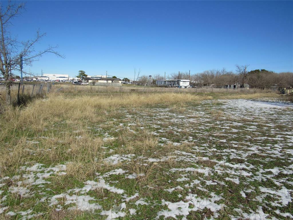 Property Photo:  207 Newell Drive  TX 76087 