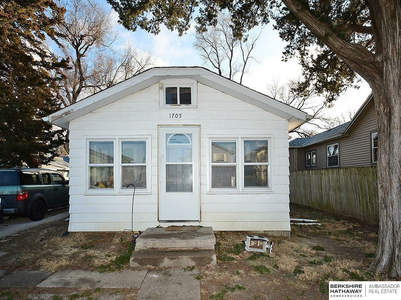 Property Photo:  1705 S 13 Street  IA 51501 