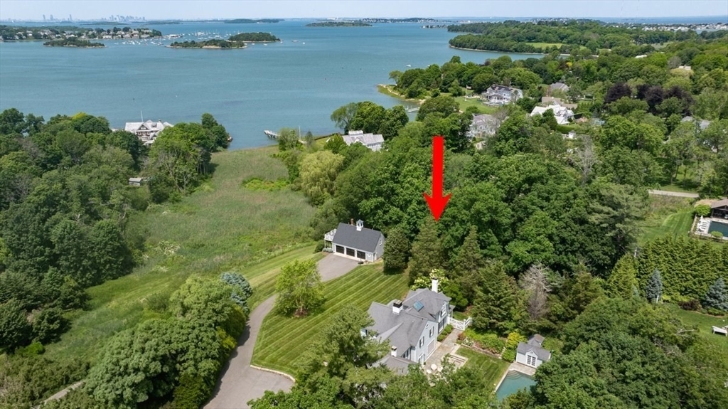Property Photo: 10R Martins Lane MA 02043