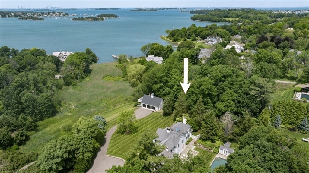 Property Photo: 10R Martins Lane MA 02043