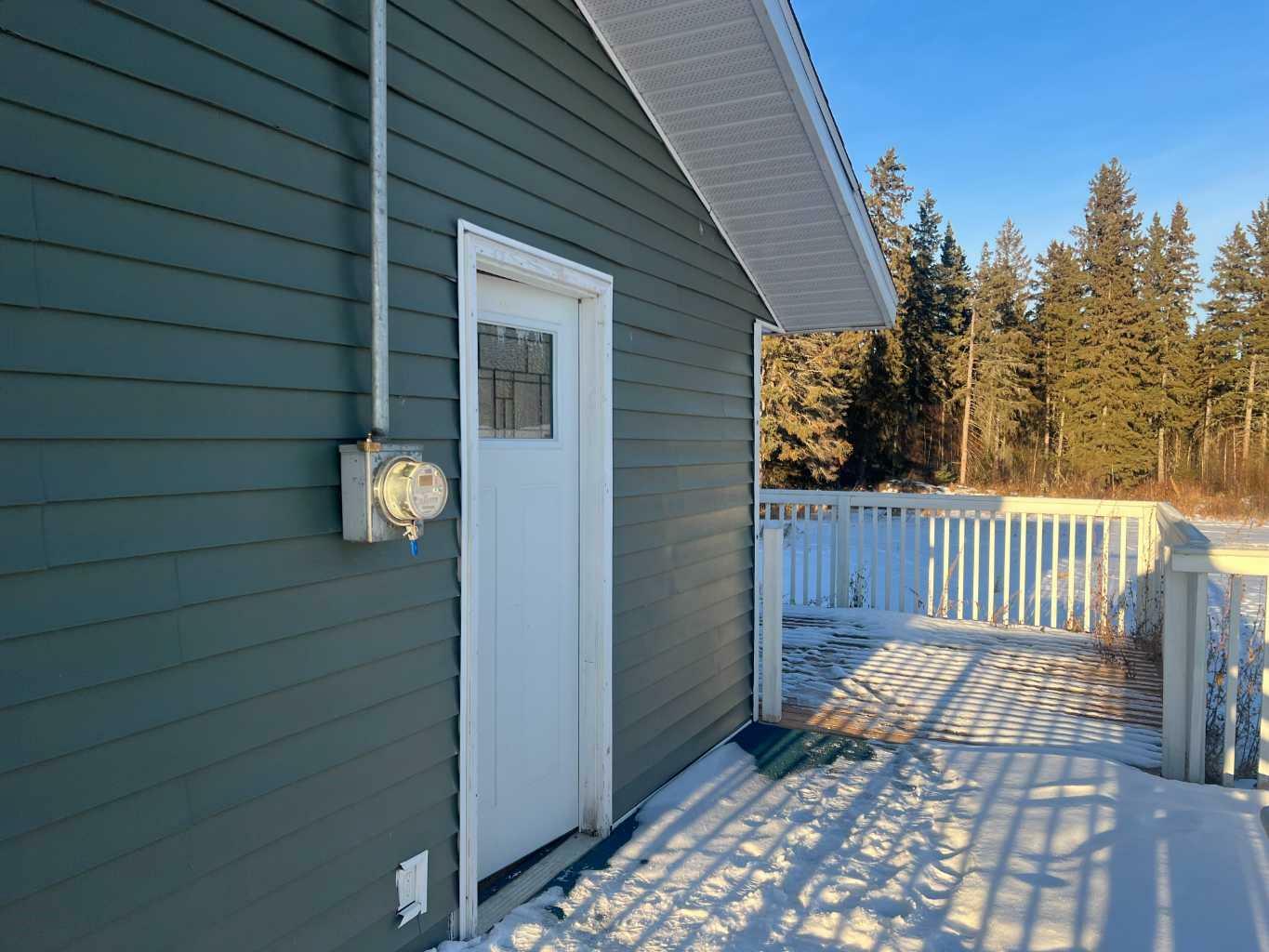 Property Photo:  2571 Auger Road  AB T0G 2K0 