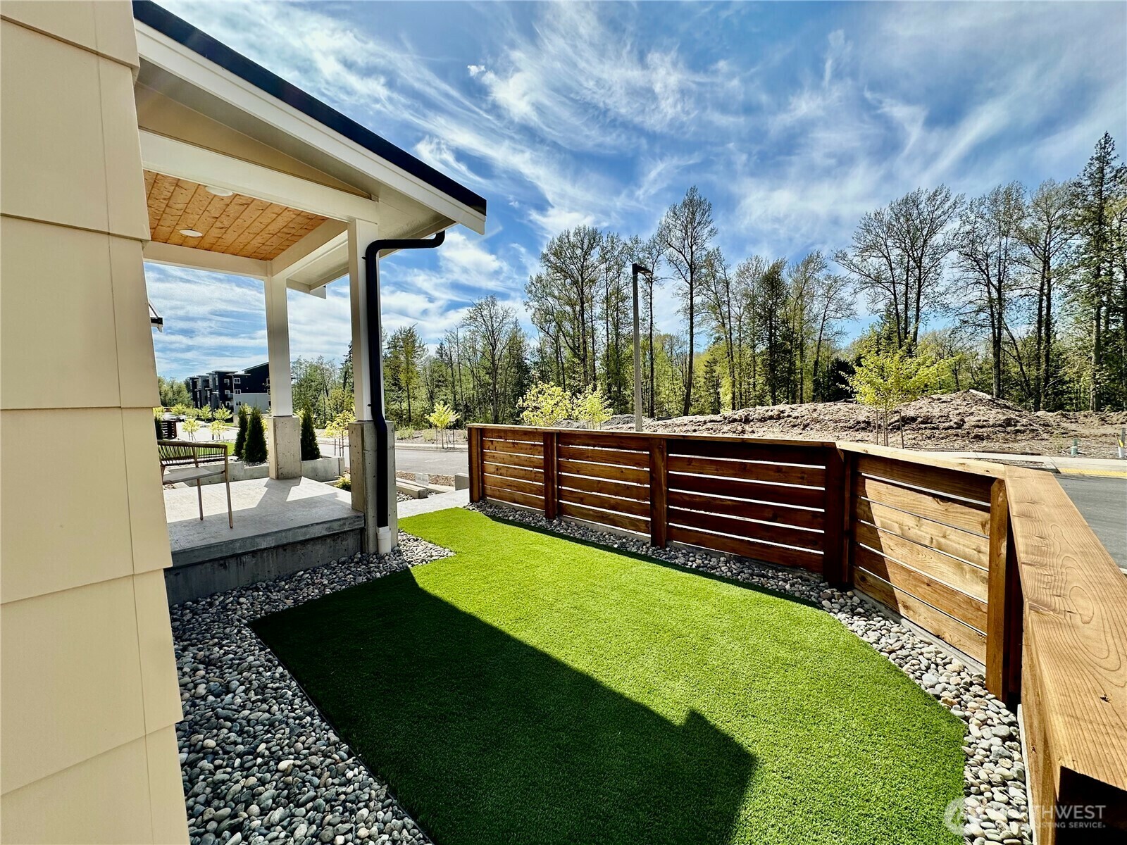Property Photo: 4292 Creston Way WA 98226