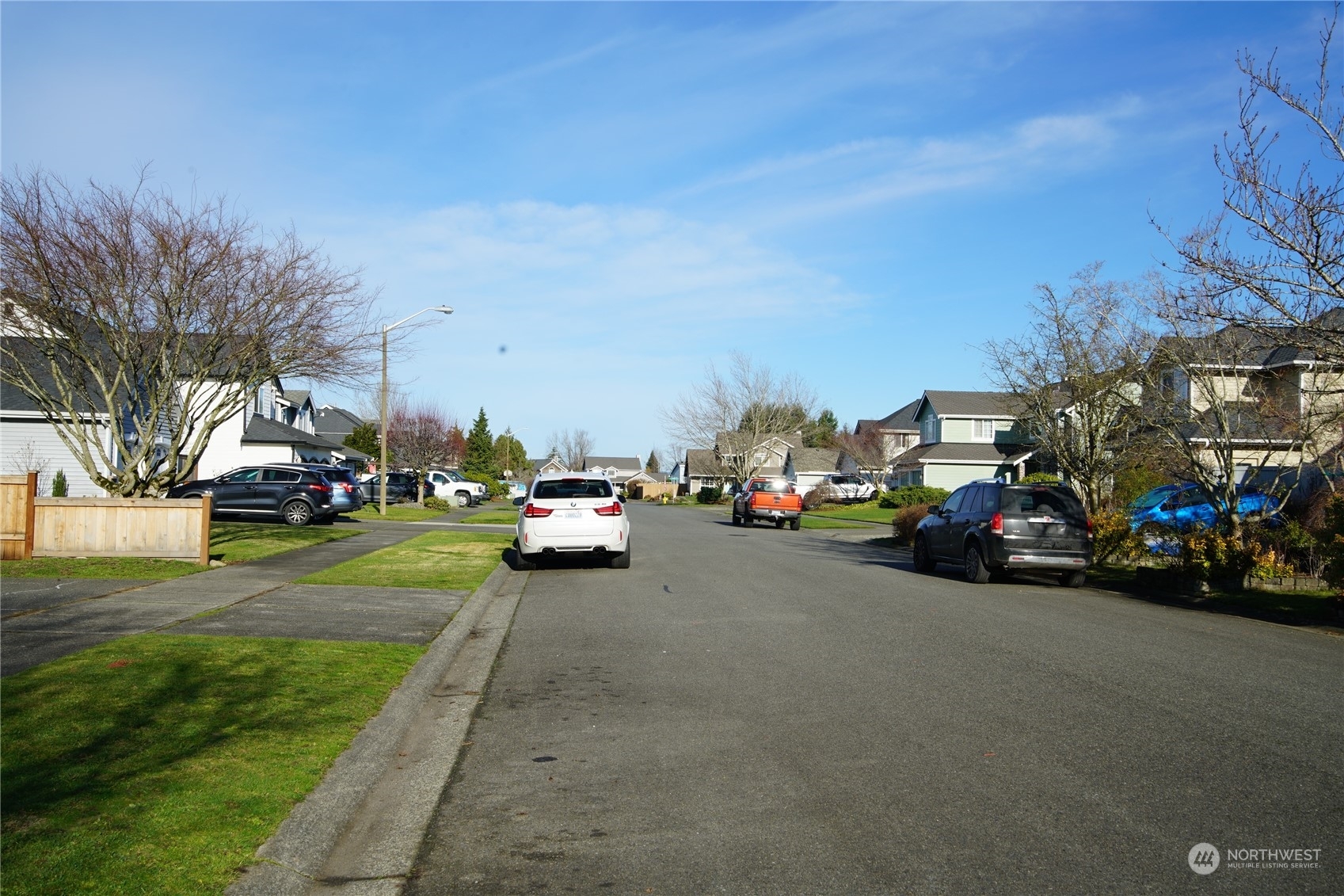 Property Photo:  444  Victor Street  WA 98022 