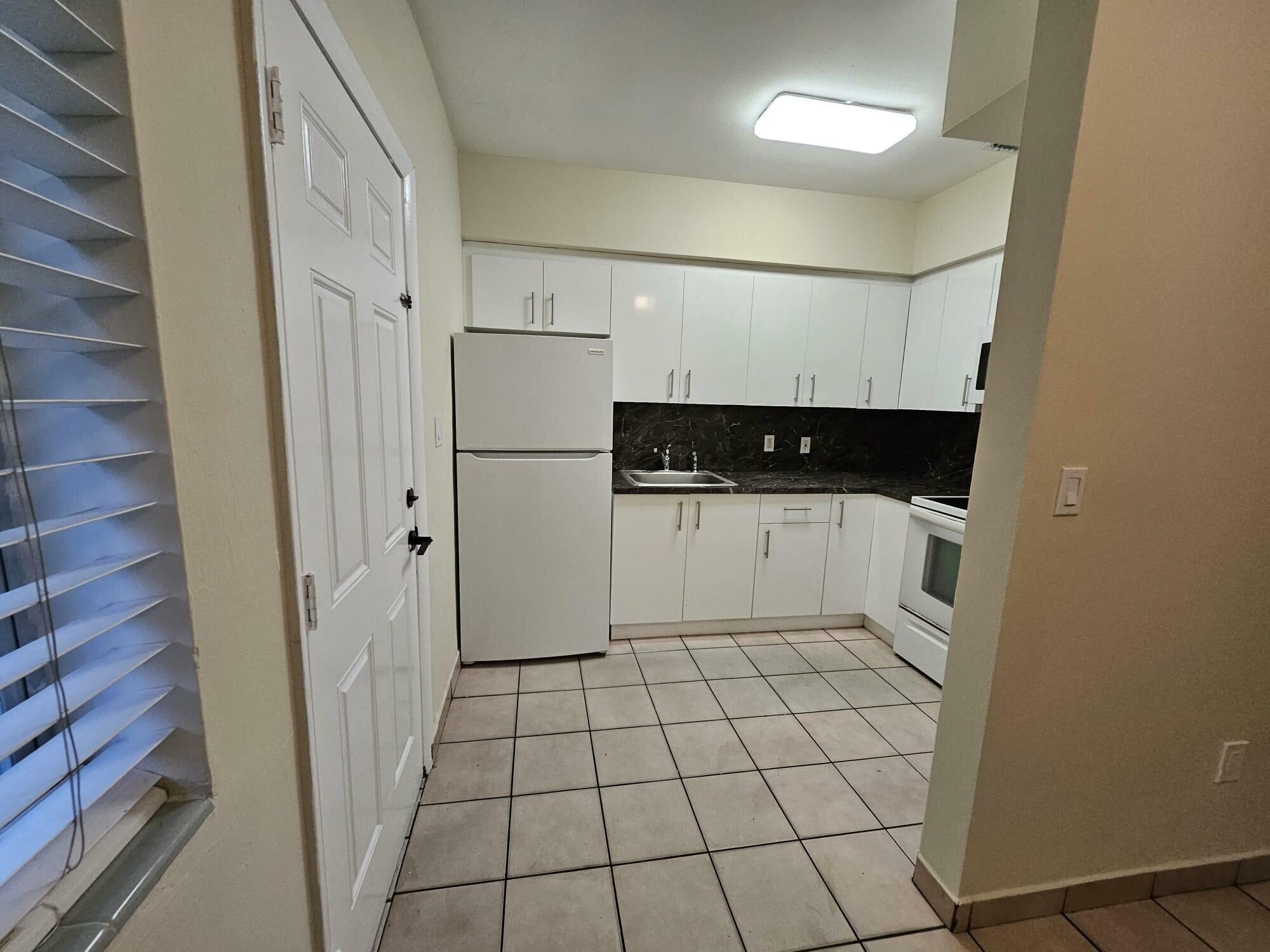 Property Photo:  2037 SW 13th Court 2037  FL 33145 