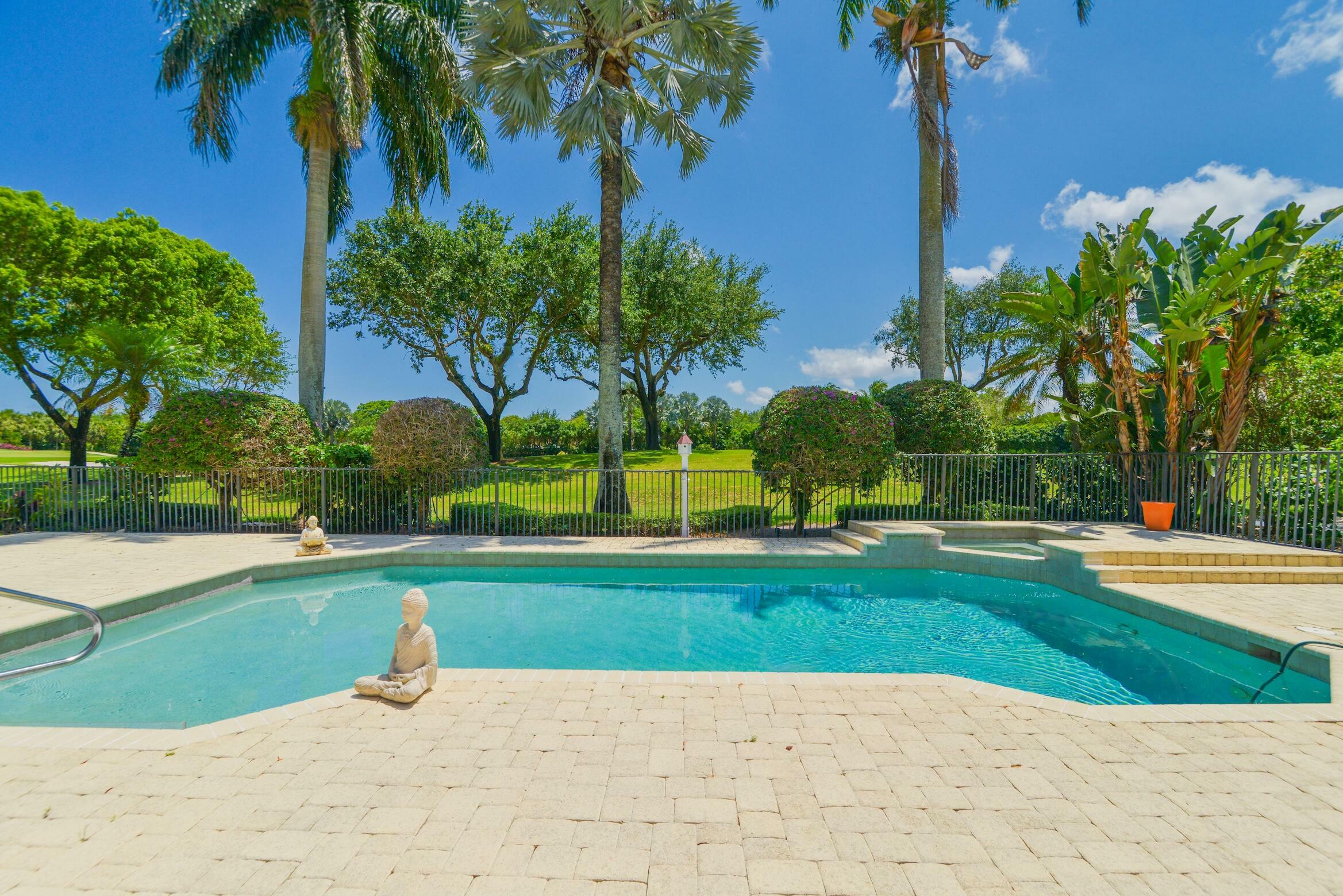 Property Photo:  4792 Bocaire Boulevard  FL 33487 