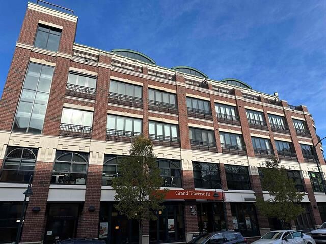 101 N Park Street  Traverse City MI 49684 photo