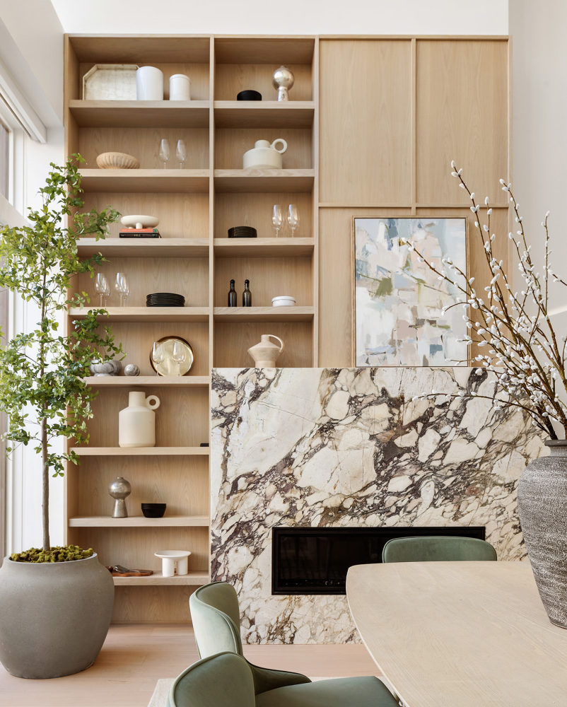 Property Photo: 647 Baltic Street NY 11217