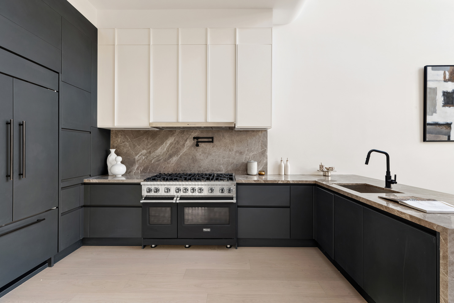 Property Photo: 647 Baltic Street NY 11217