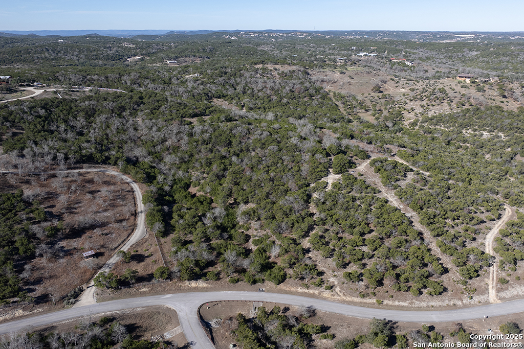 Property Photo: Lot 33 Thunder Xing TX 78006