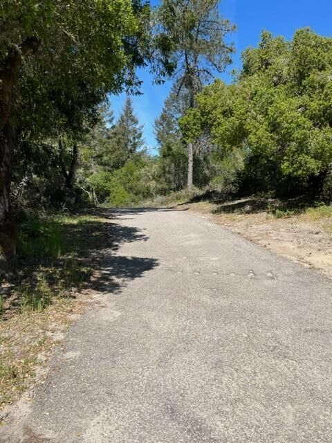 Property Photo: 225 Santa Cruz Street CA 95006