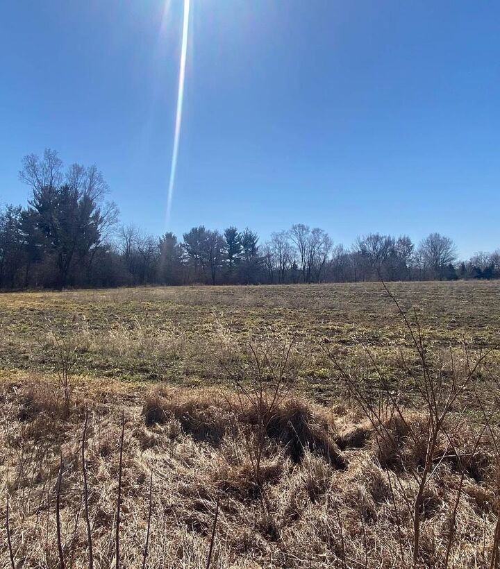 L2 Warlance Lane  Janesville WI 53548 photo