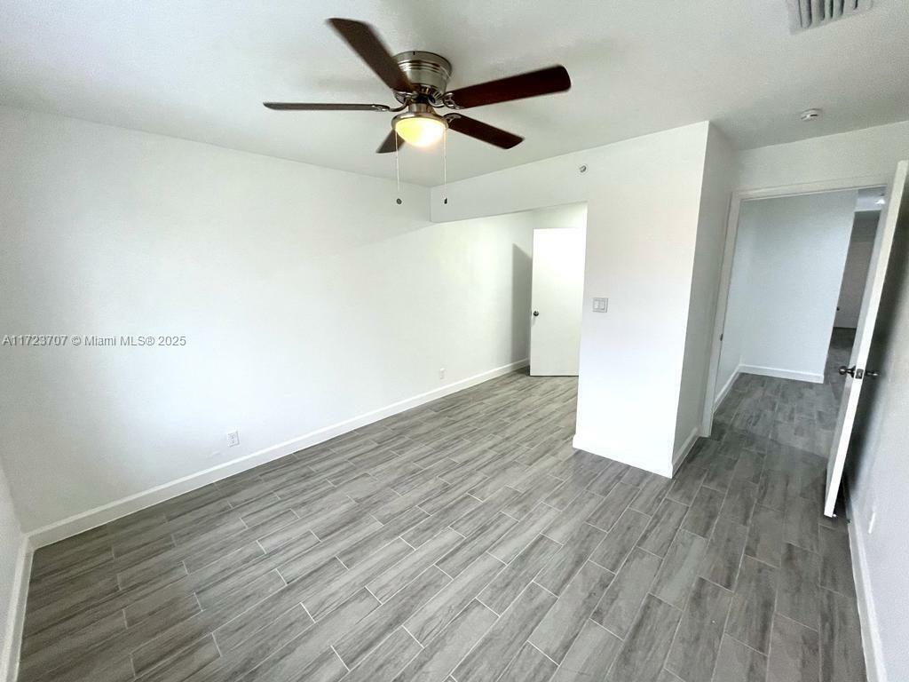 Property Photo:  2770 NW 58th Ter  FL 33313 