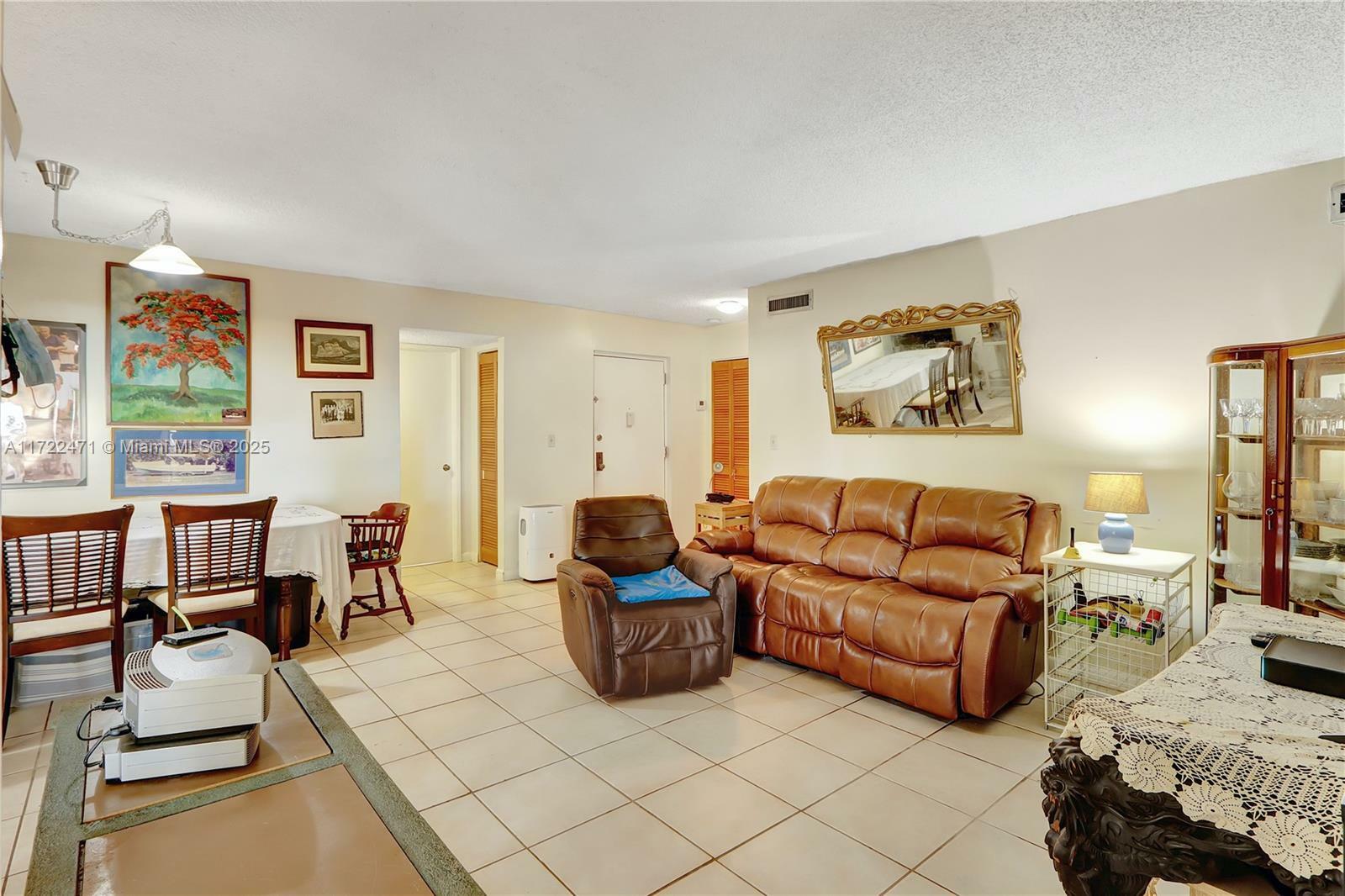 Property Photo: 8860 SW 123rd Ct K207 FL 33186