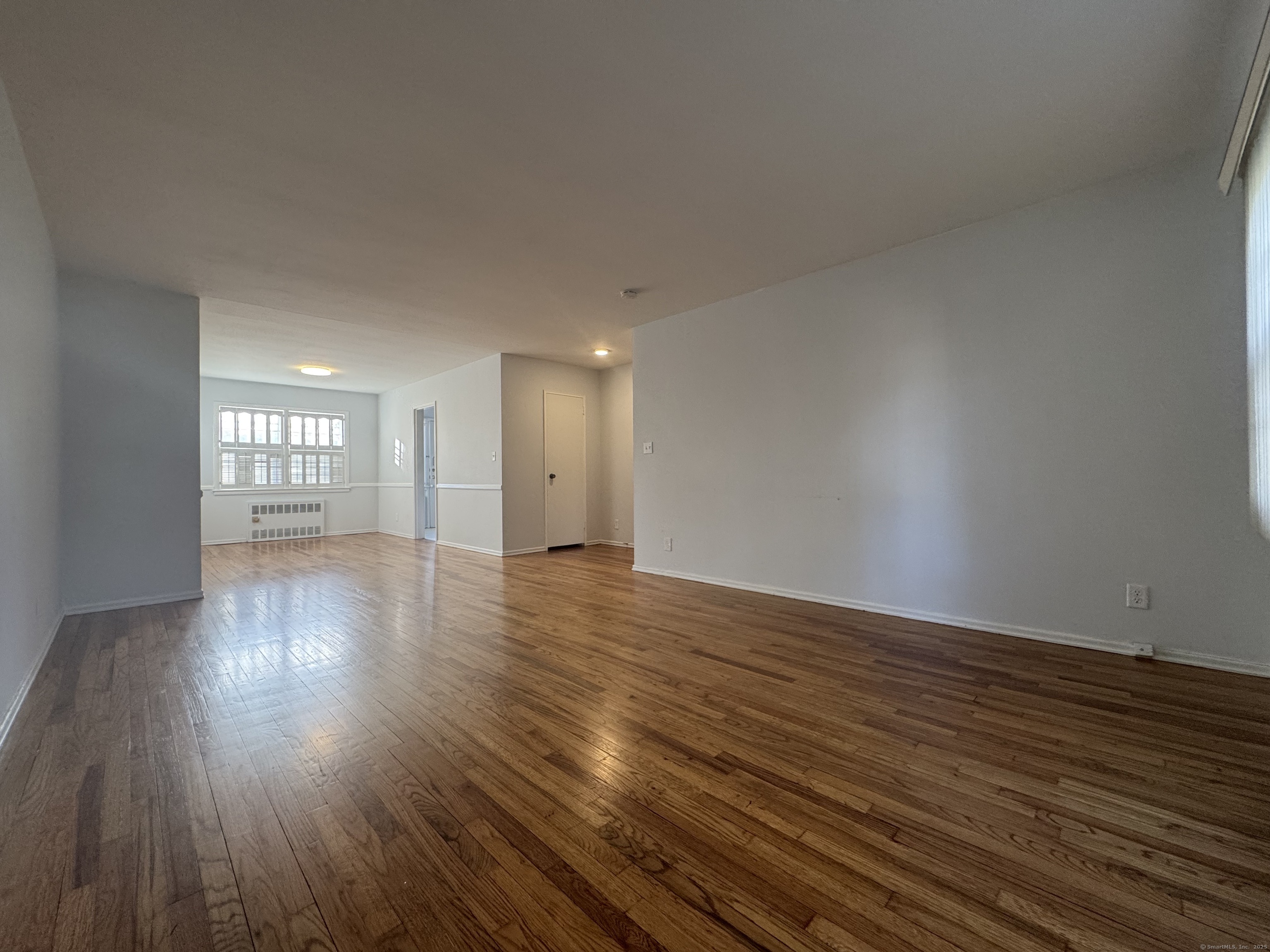 Property Photo:  55 Hope Street B  CT 06906 