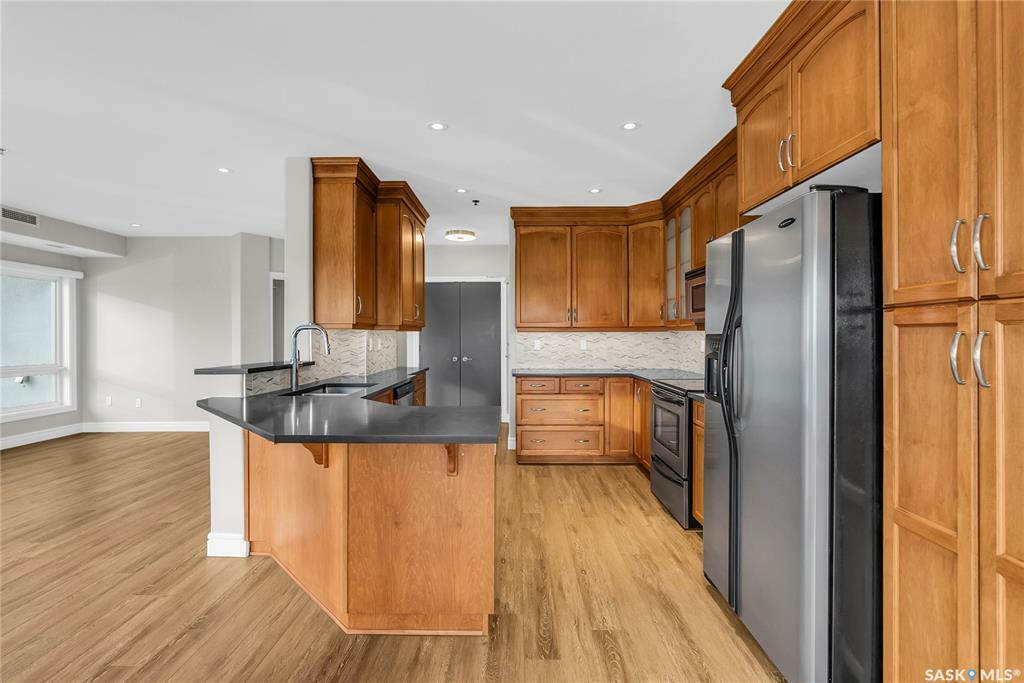Photo de la propriété: 902 Spadina Crescent E 1408 SK S7K 0G8