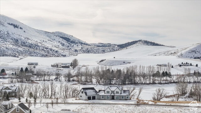 Property Photo: Address not disclosed ID 83263