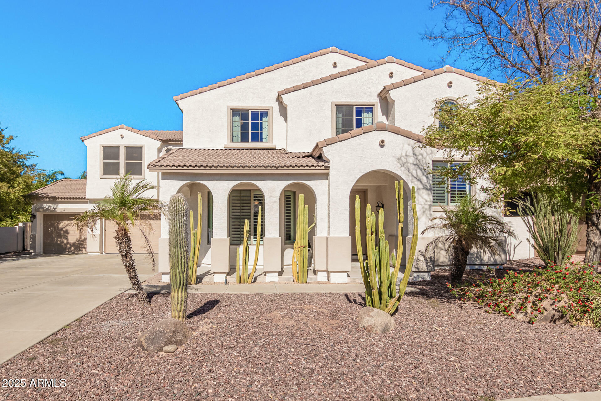 Property Photo:  5720 W Robb Lane  AZ 85310 