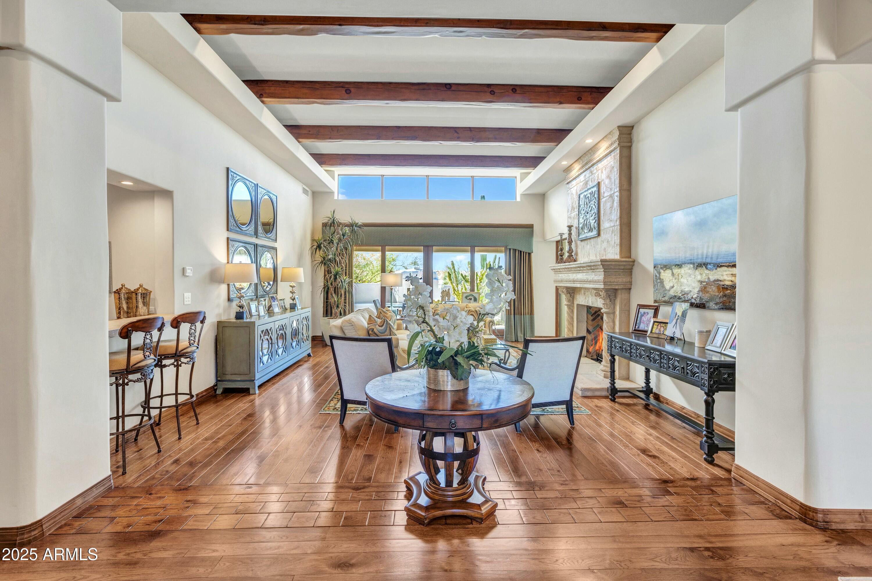 Property Photo: 10040 E Happy Valley Road 297 AZ 85255
