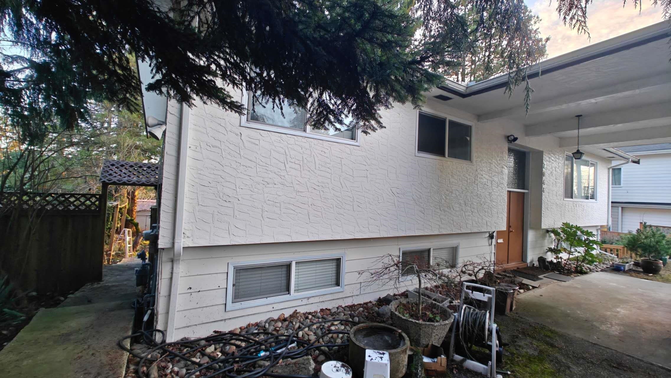 Property Photo: 7044 Fielding Court BC V5A 1Y5