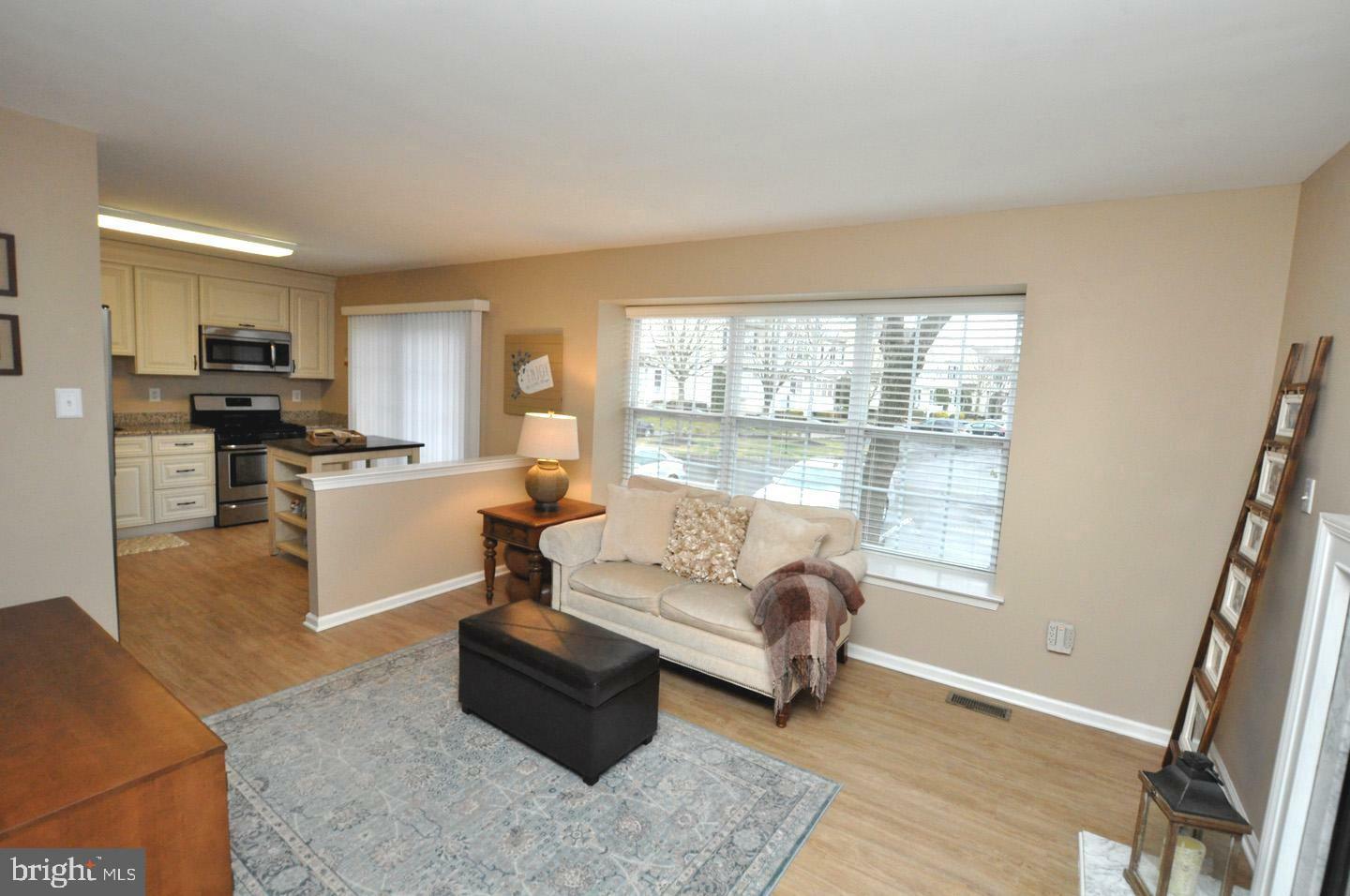 Property Photo:  5903 Baltimore Drive  NJ 08053 