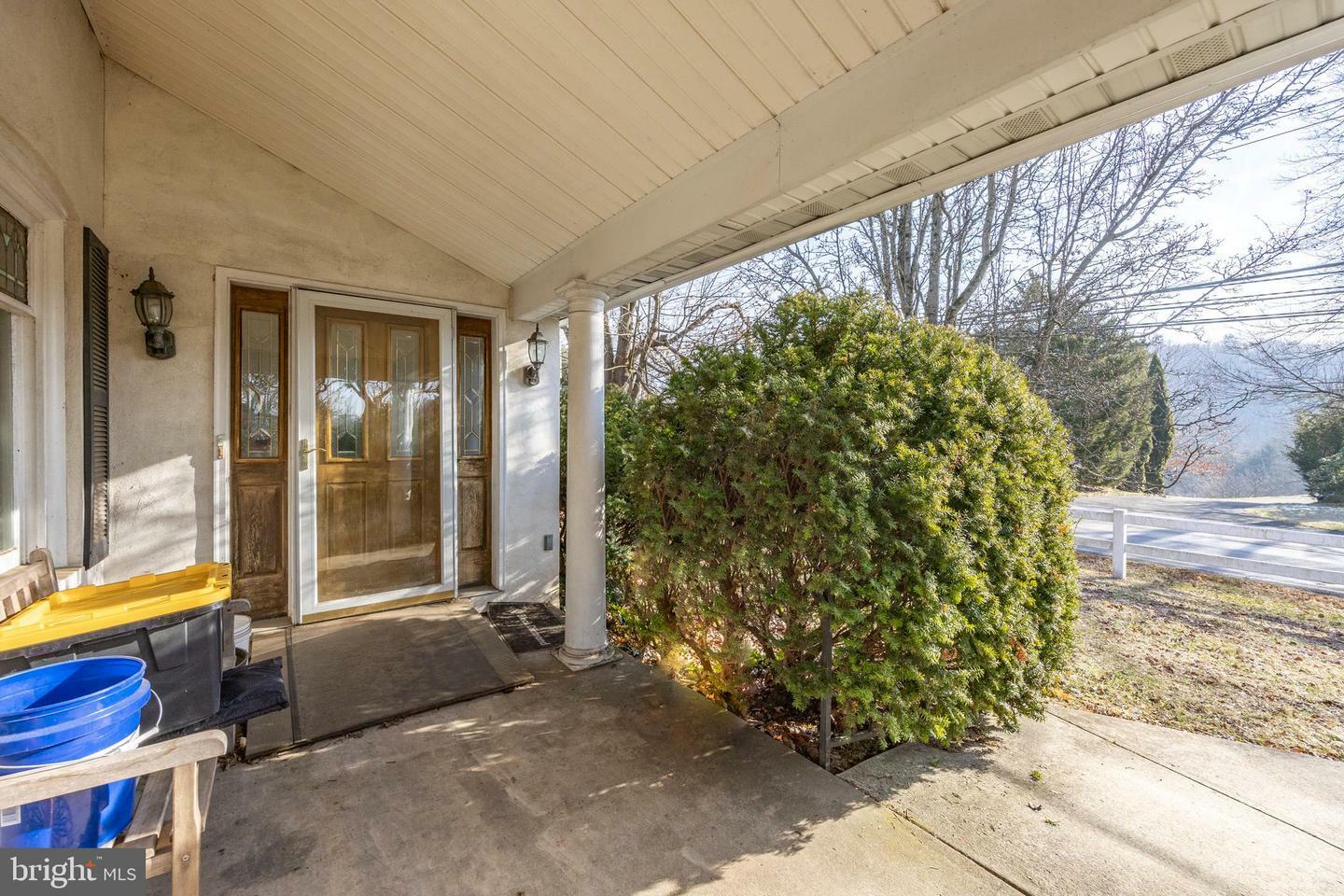 Property Photo:  68 Spring Mount Drive  PA 19473 