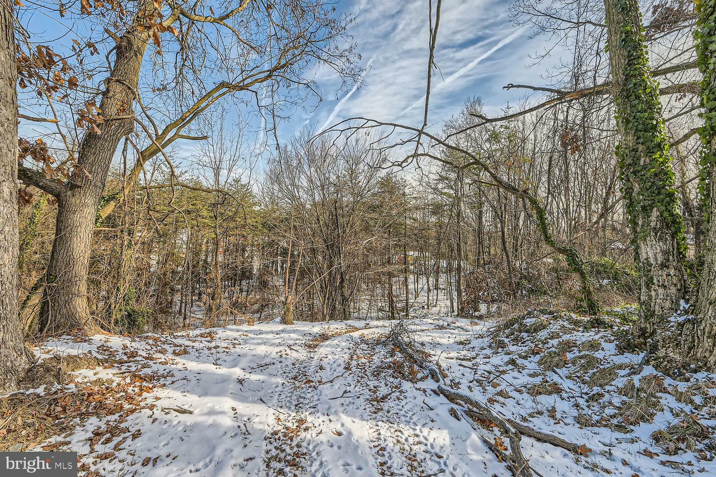 Property Photo:  Sumter Avenue  MD 21237 