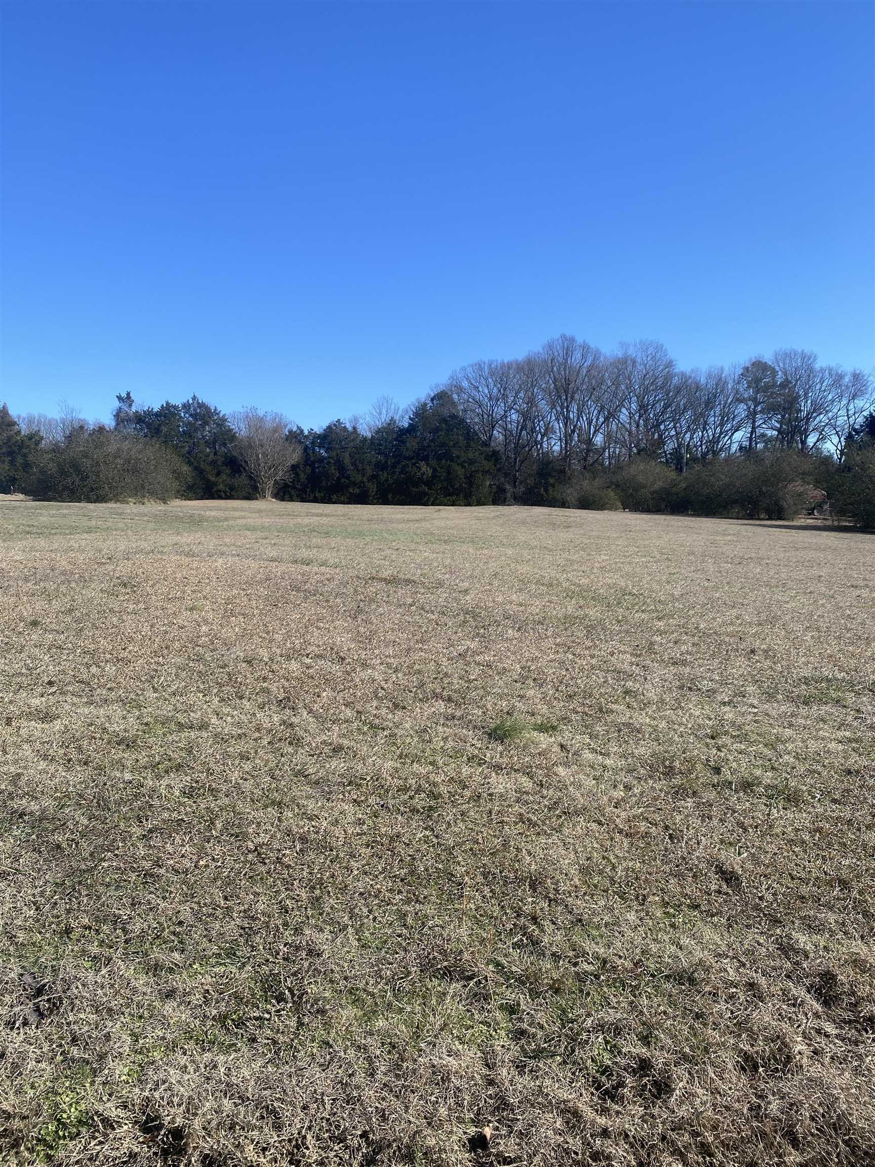 Property Photo:  00 Jones Farm Drive  AR 72016 