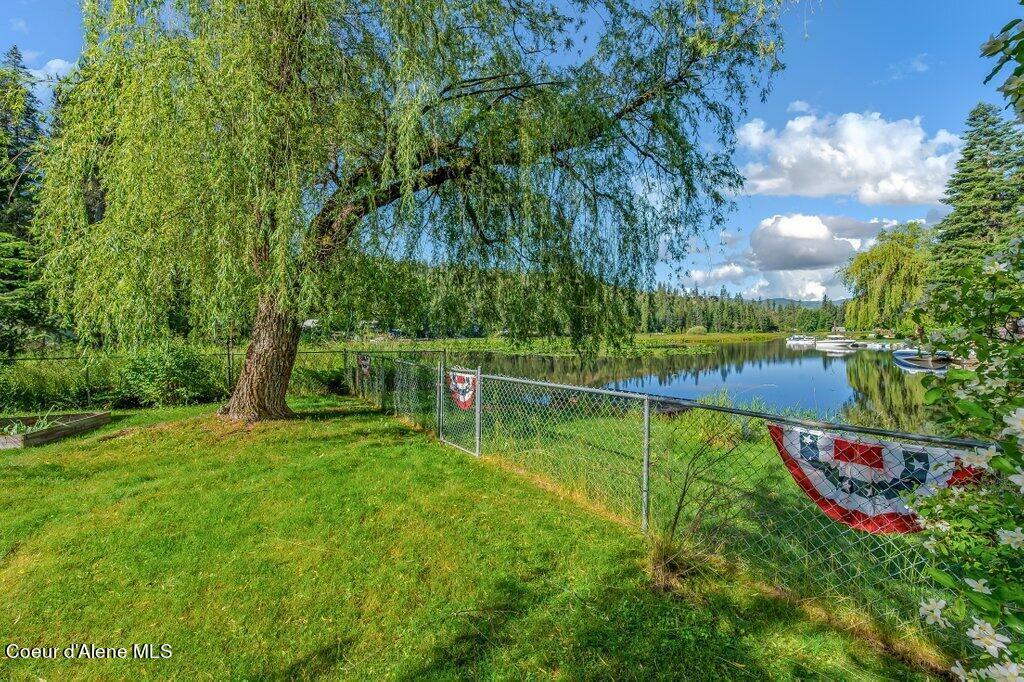 Property Photo: 24315 N Teal Way ID 83858