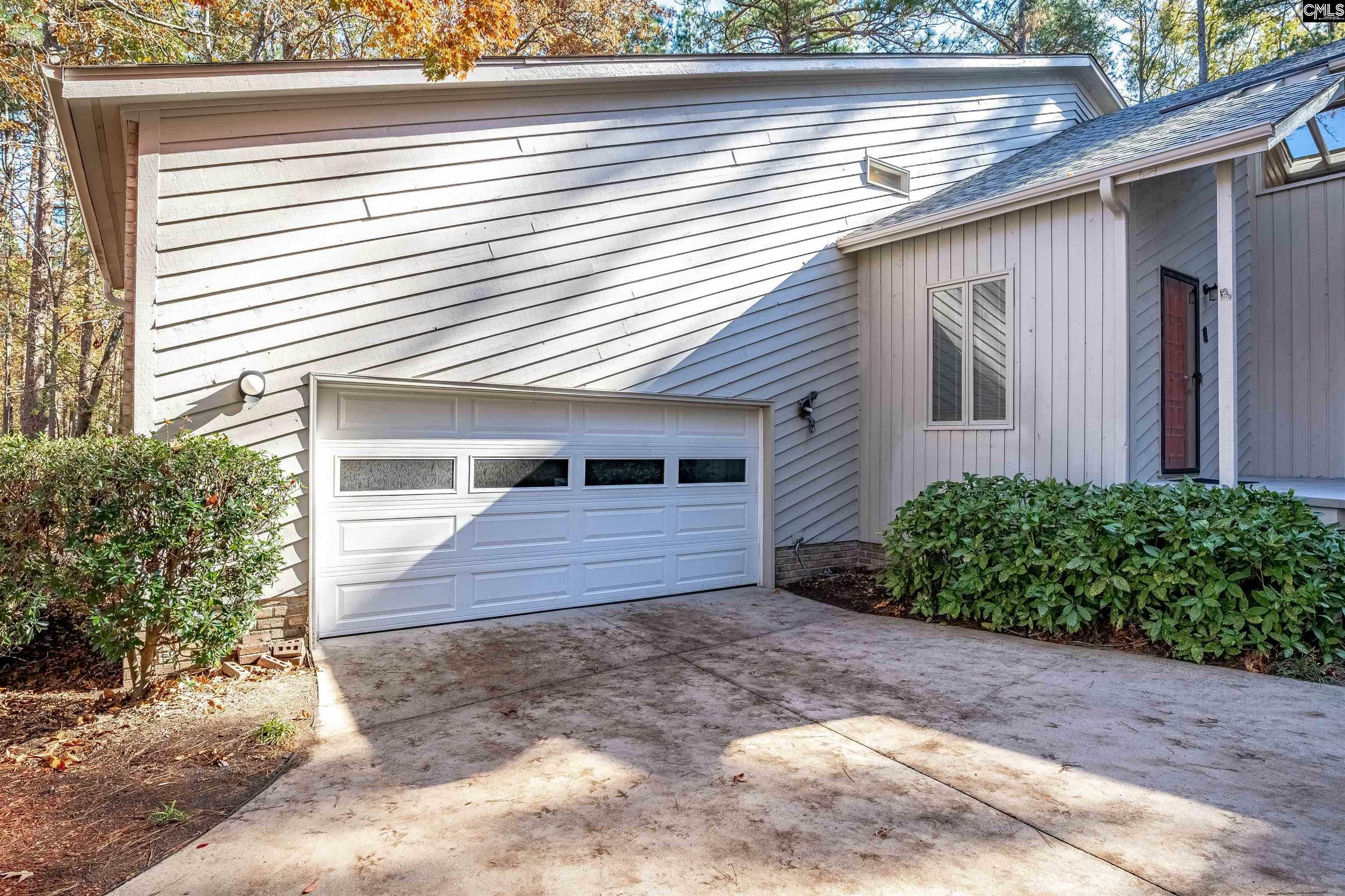 Property Photo:  15 Woodpine  SC 29212 