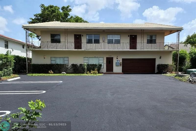 Property Photo:  11440 NW 39th St  FL 33065 