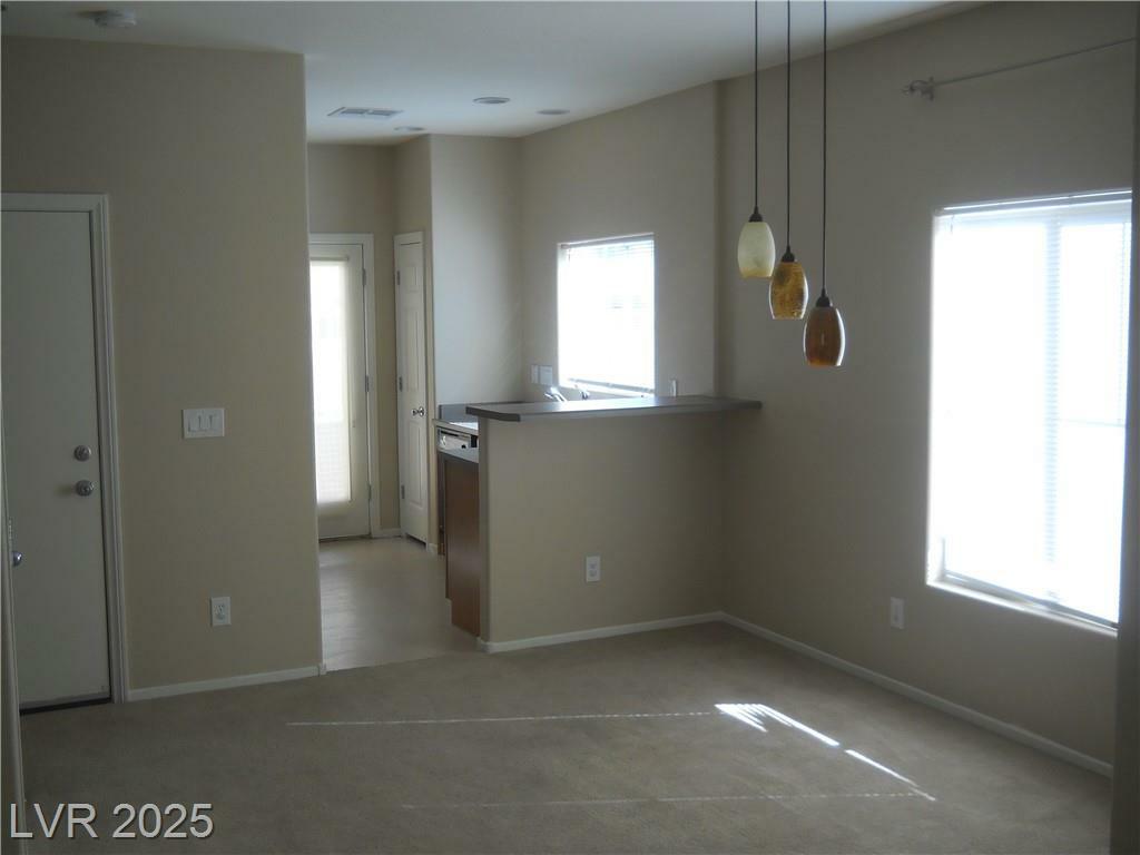 Property Photo:  987 Sable Chase Place N/A  NV 89011 