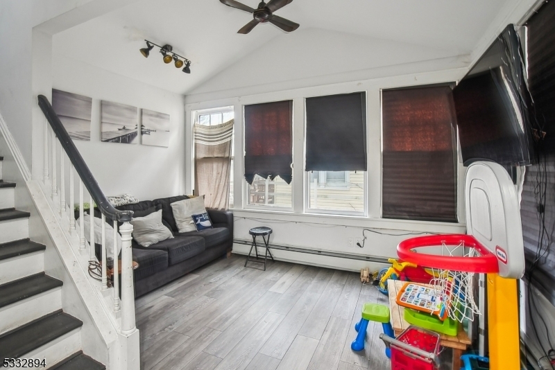 Property Photo:  725 Wood Ave  NJ 07203 