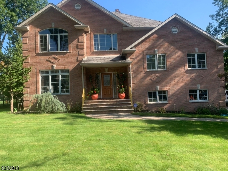 Property Photo:  12 Notch Park Rd  NJ 07424 