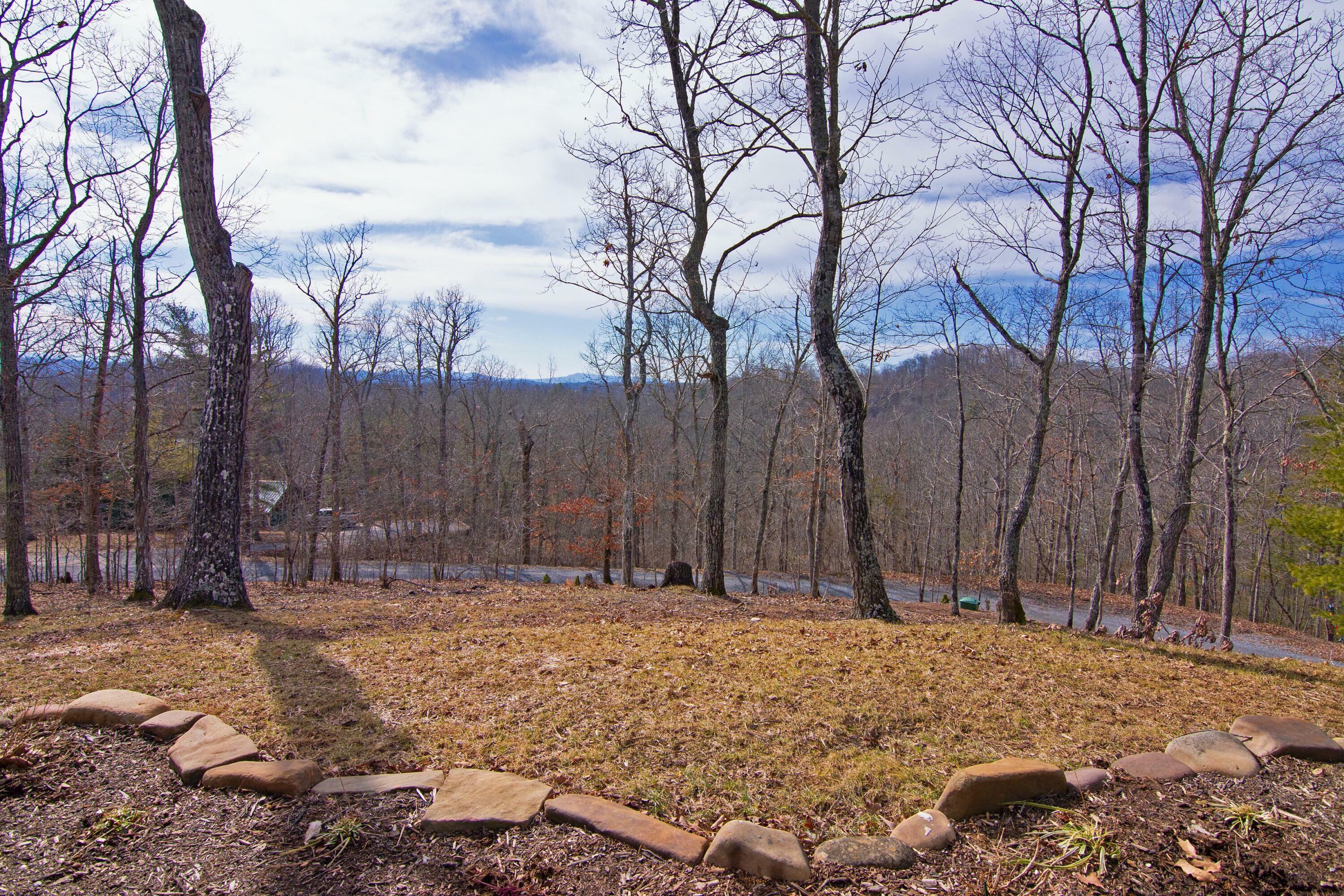 Property Photo:  1278 Stonehenge Pkwy  WV 24901 