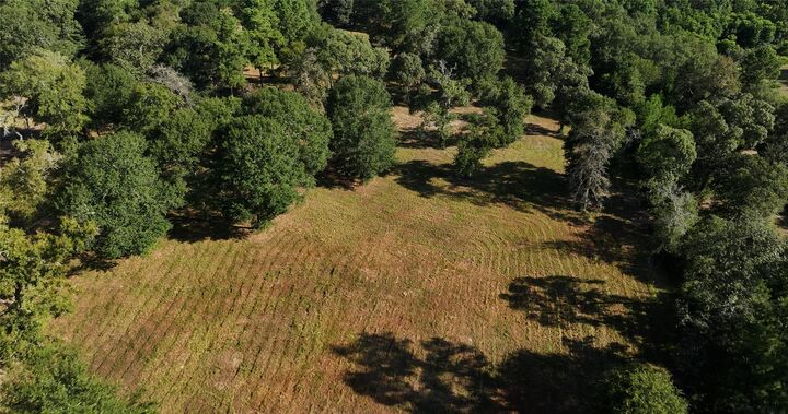 Property Photo:  31322 Strathmore Road  TX 77484 